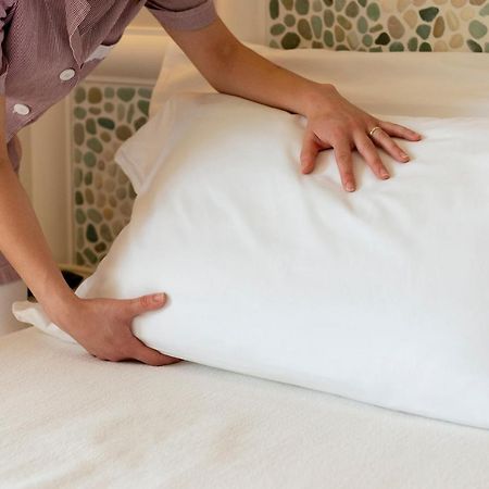 סן בנדטו דל טרנטו Hotel Dino מראה חיצוני תמונה