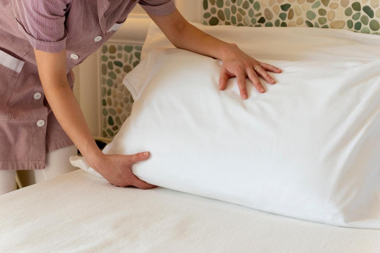 סן בנדטו דל טרנטו Hotel Dino מראה חיצוני תמונה
